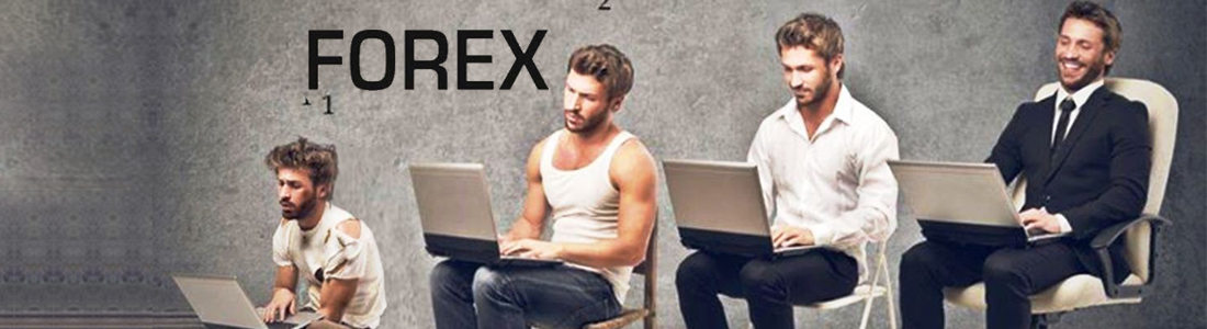 Forex trading in Sweden